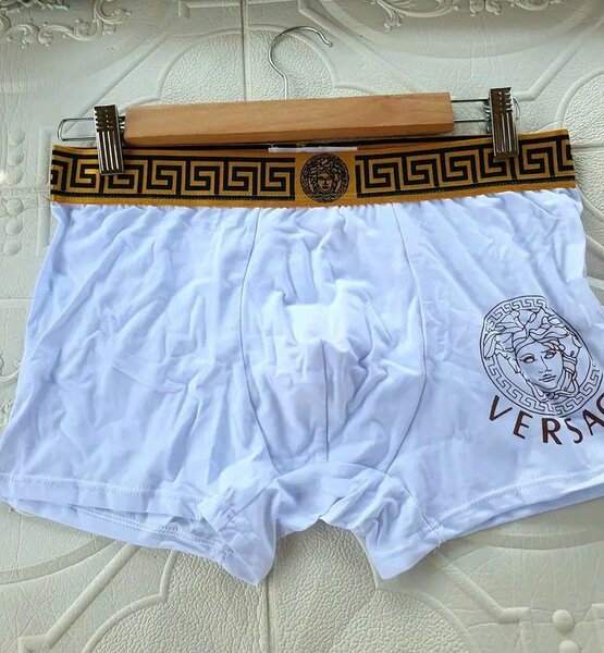 boxer de marques