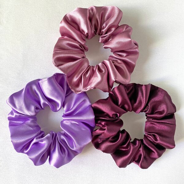 Scrunchie