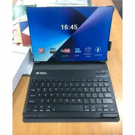 iDino i80 Tablette 7" Android