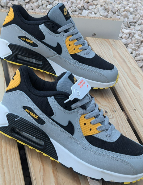 Air Max
