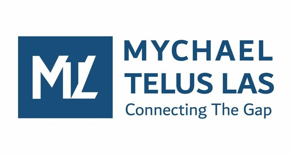 Mychael