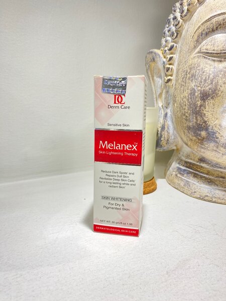 Melanex