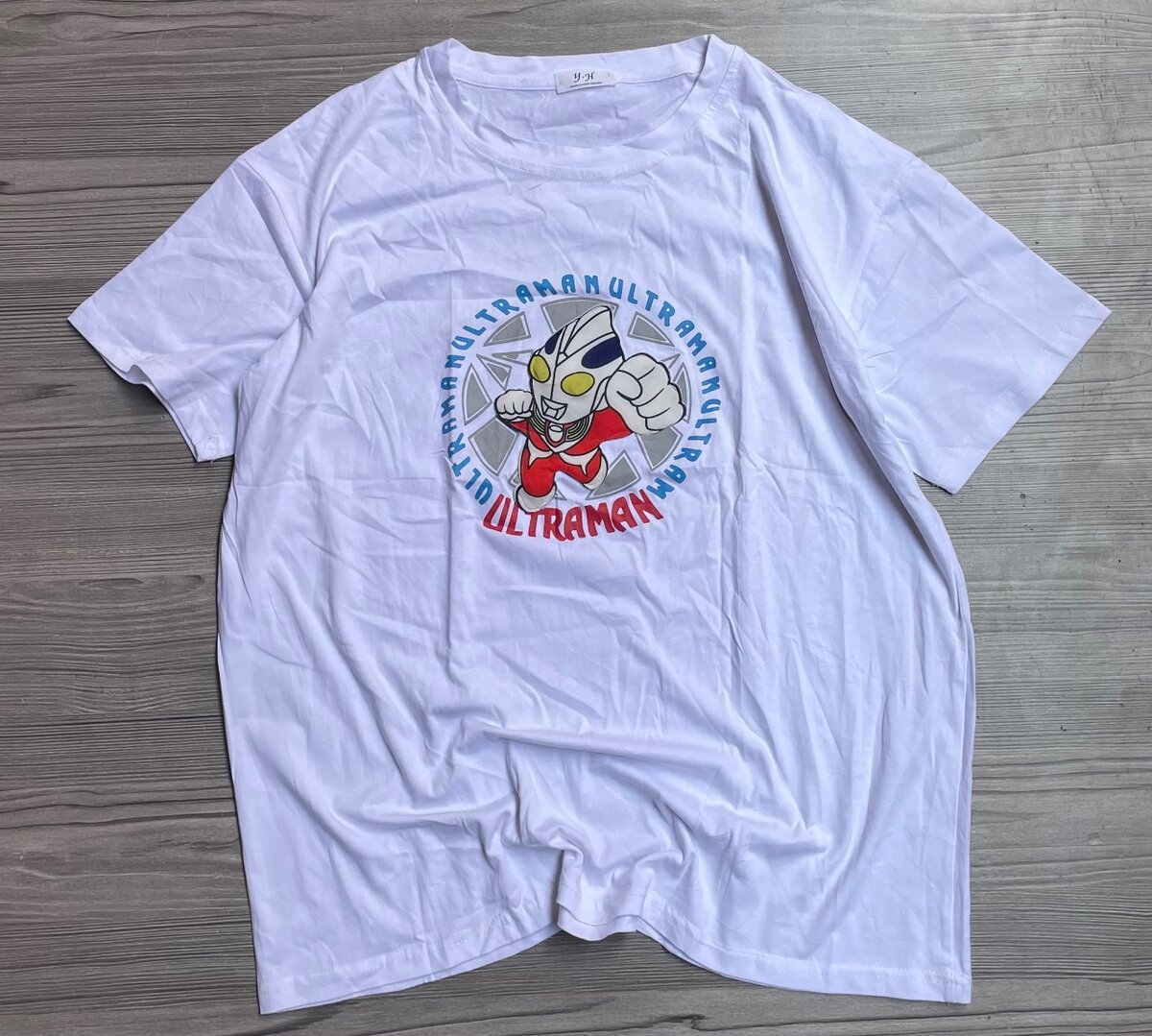 Nayaks thrift