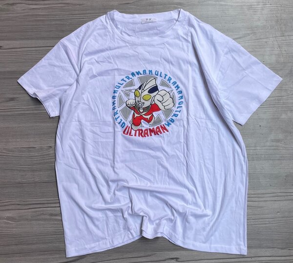 Nayaks thrift