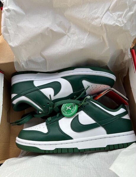 Air Force