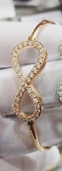 Bangle