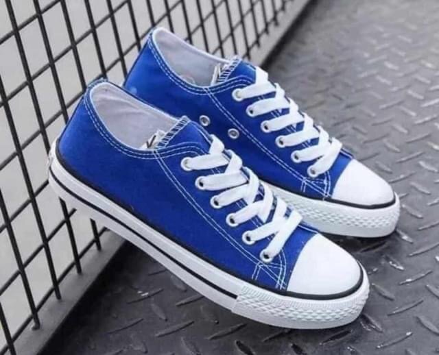 All star converse