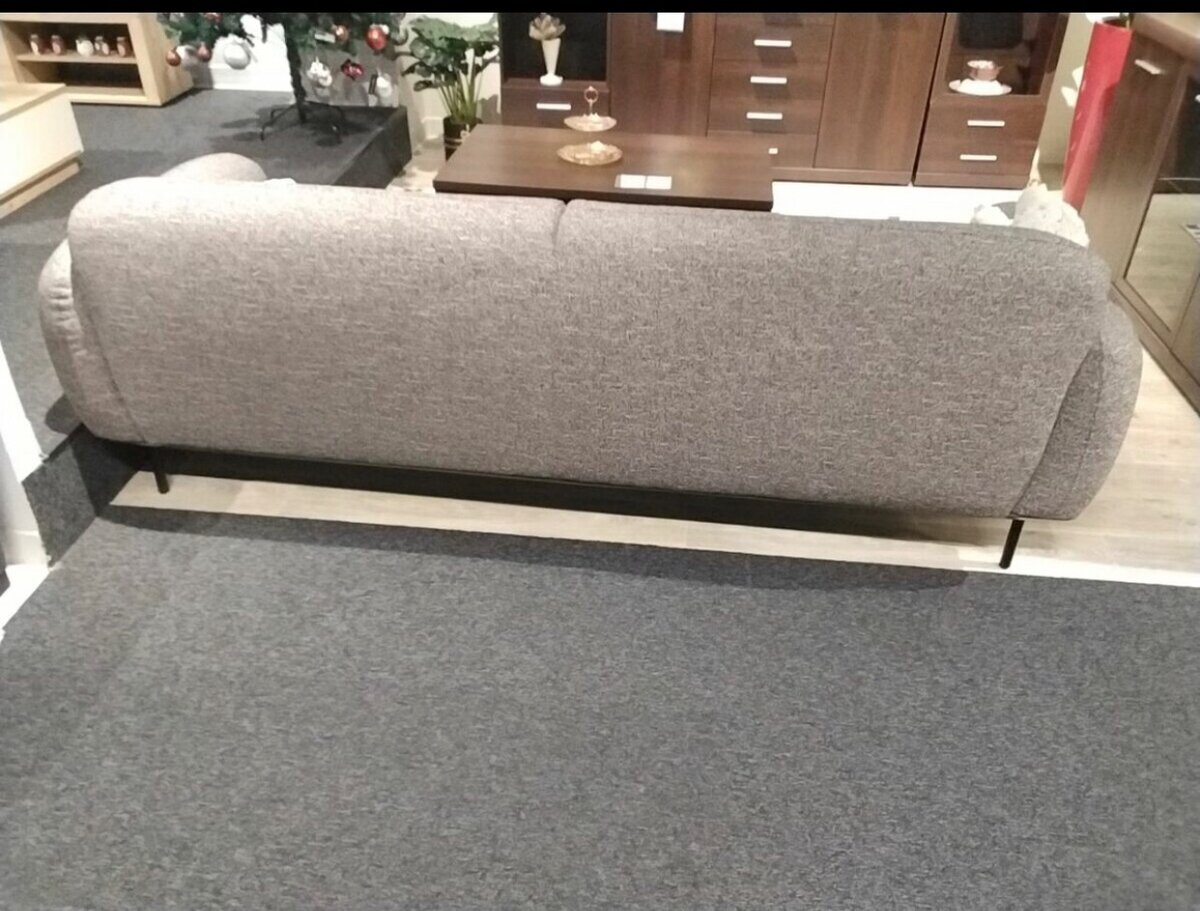 Calgary Seater Sofa