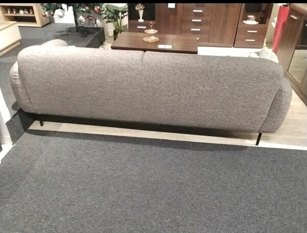 Calgary Seater Sofa