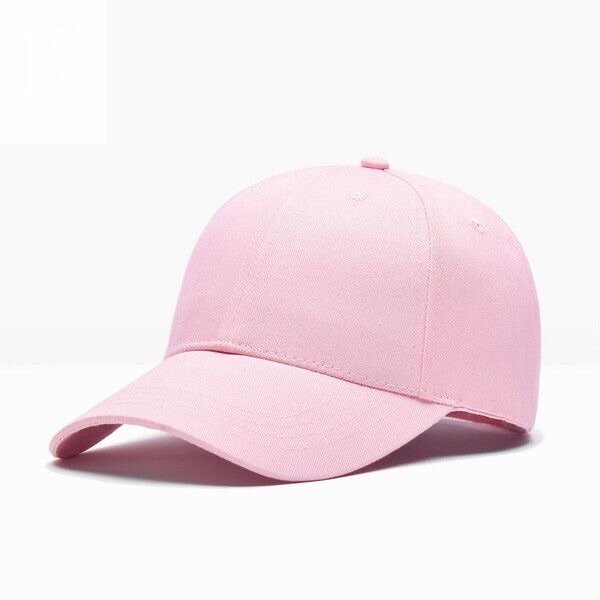 Baseball Caps
