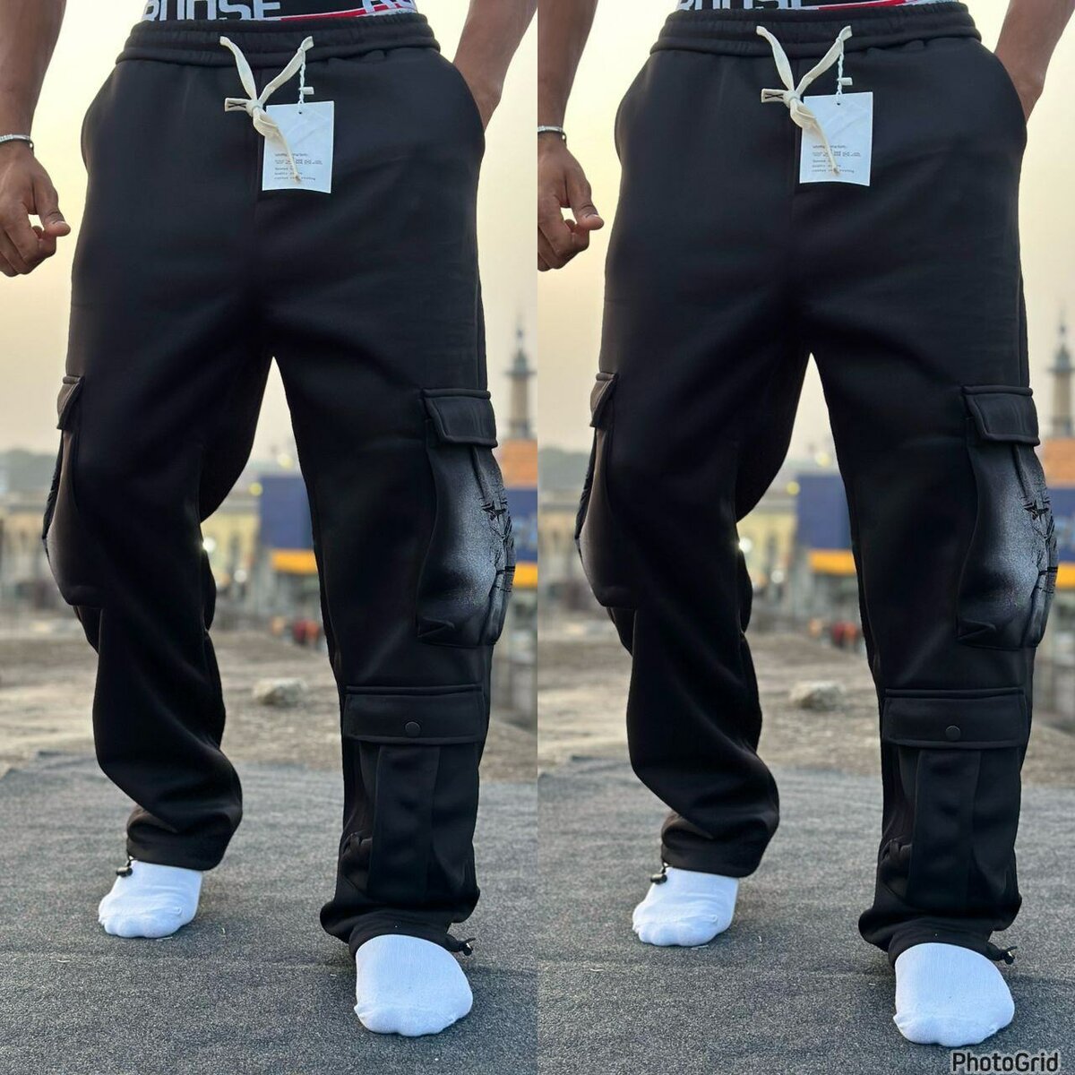 Djo jeans