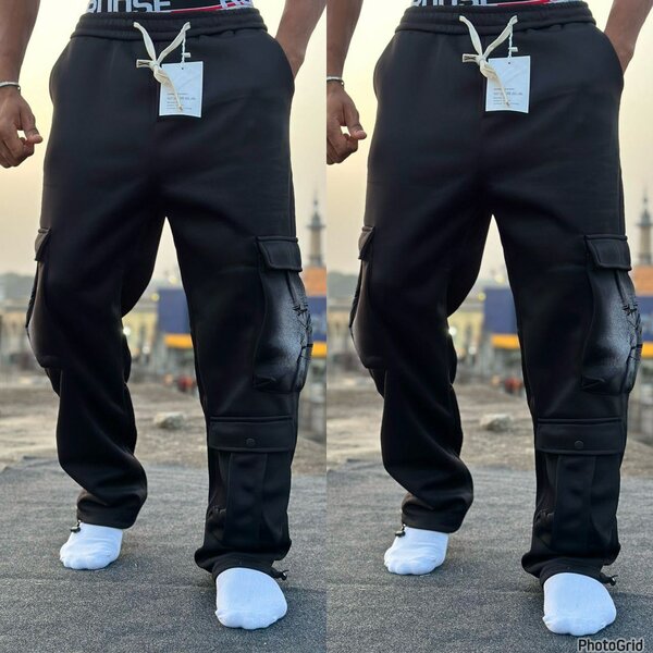Djo jeans