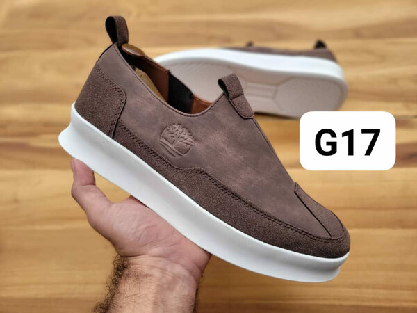 chaussure