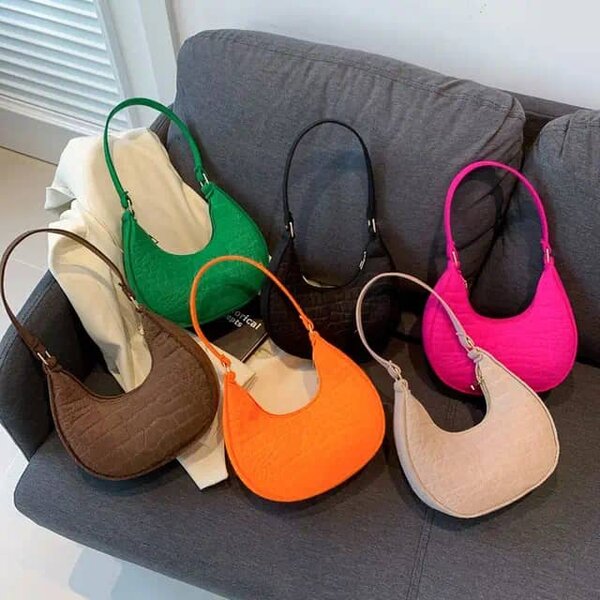 Handbags