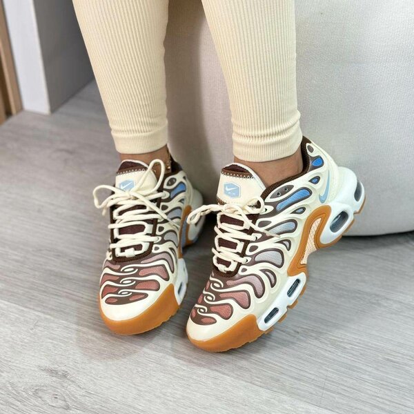 TN PLUS MAX