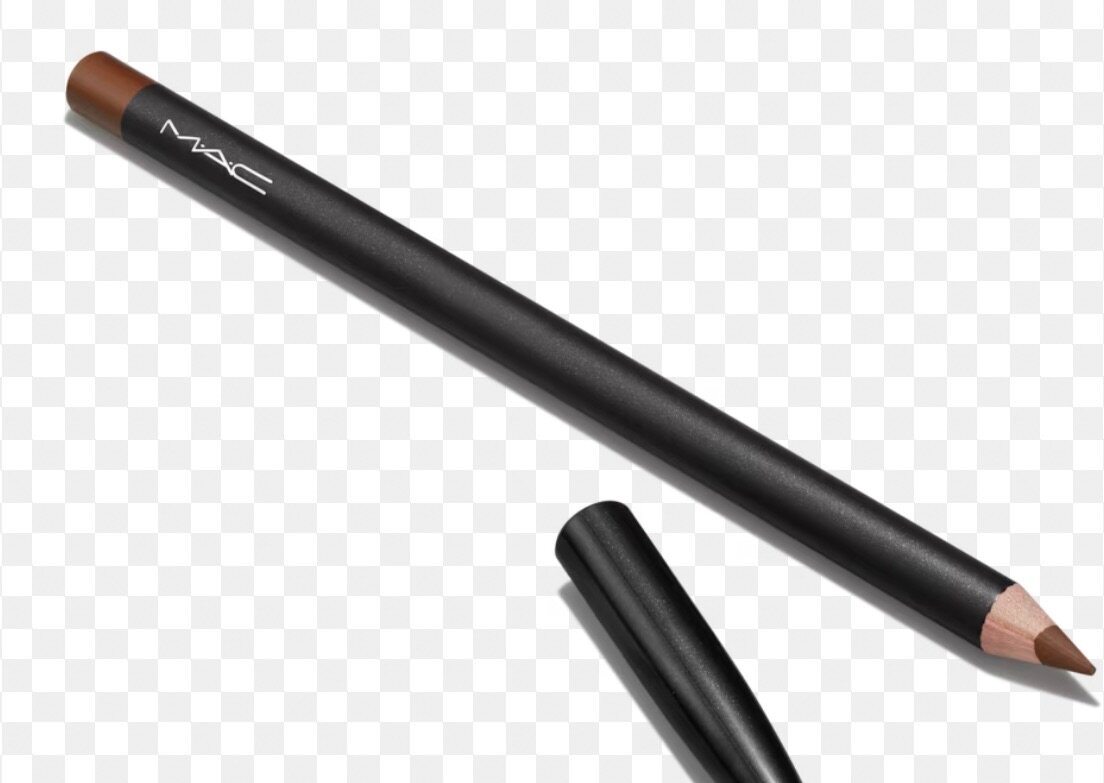 Lip pencil