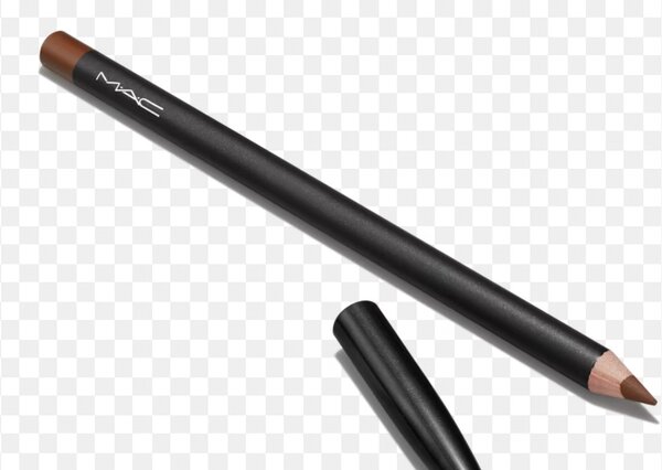 Lip pencil