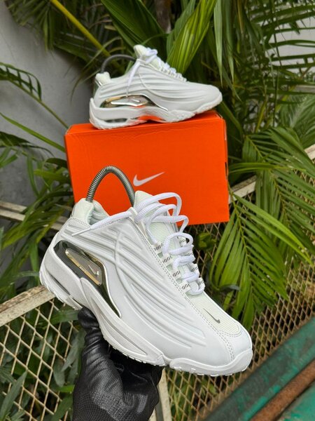 Nike original