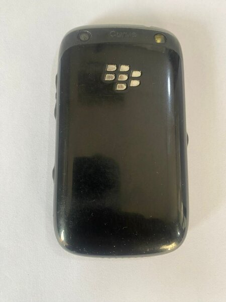 Blackberry 9720 / 9320