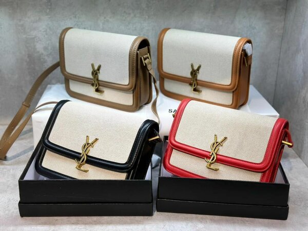 YSL