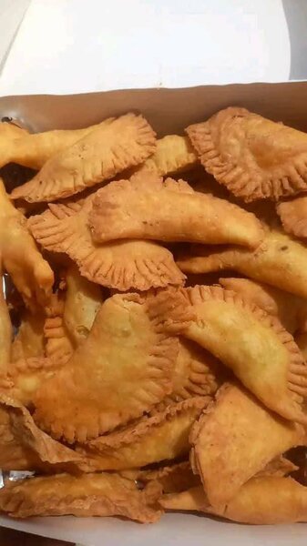 Pastelles