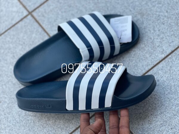Original slippers