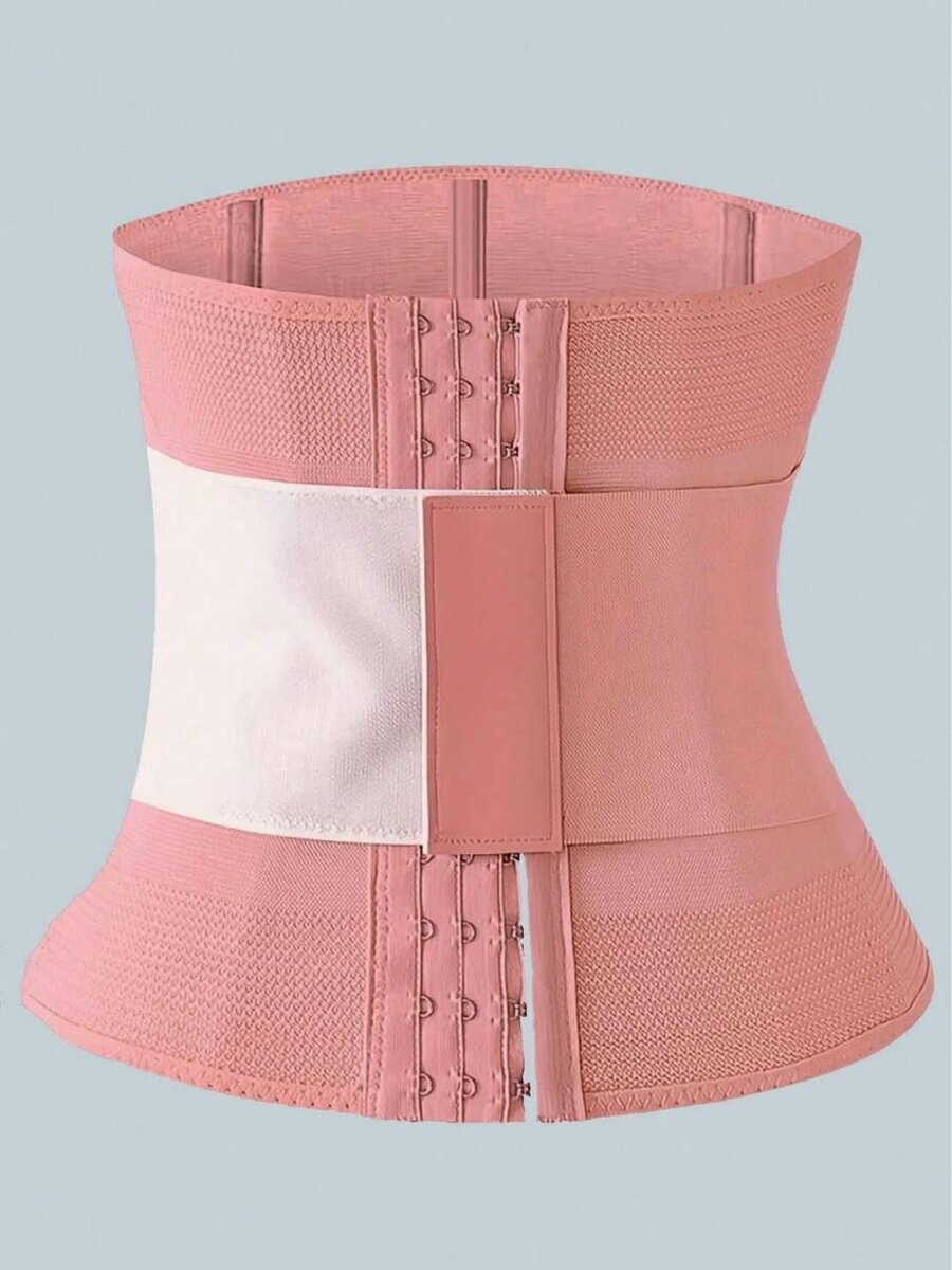 Gaine amincissant taille femme