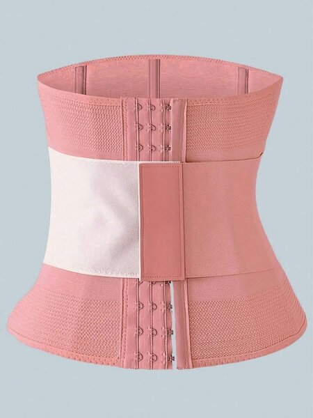 Gaine amincissant taille femme