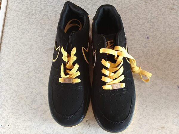 Nike air