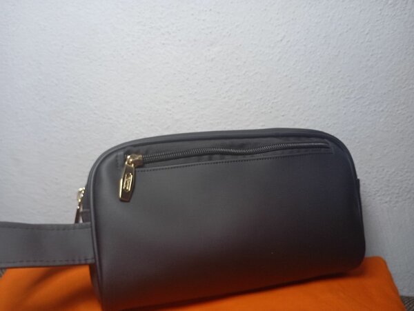 Sac homme