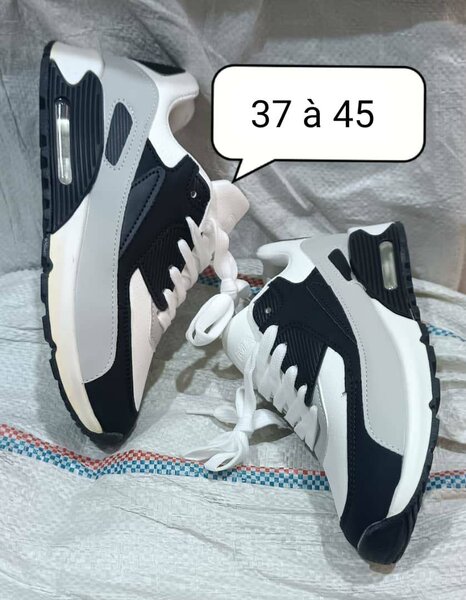 Chaussures de sport