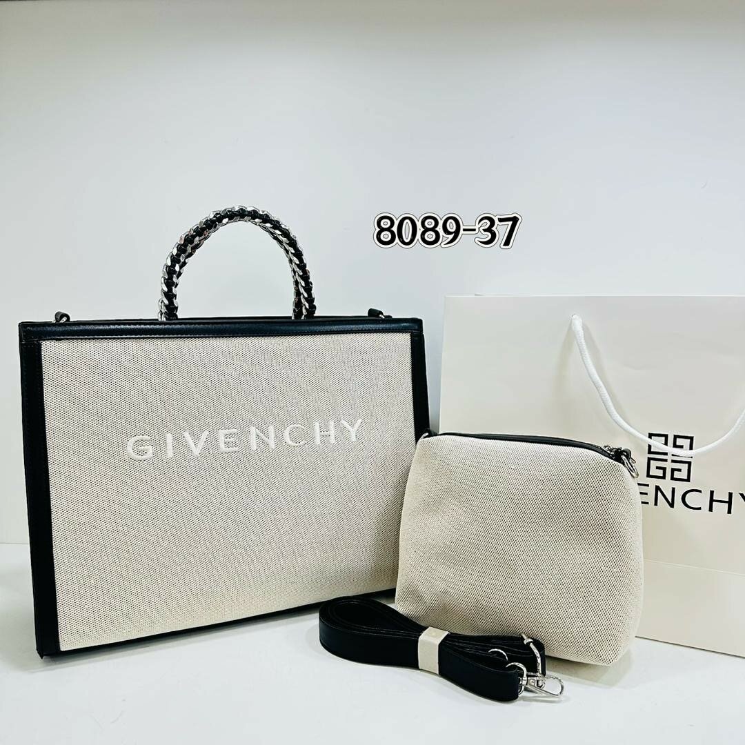 Givenchy