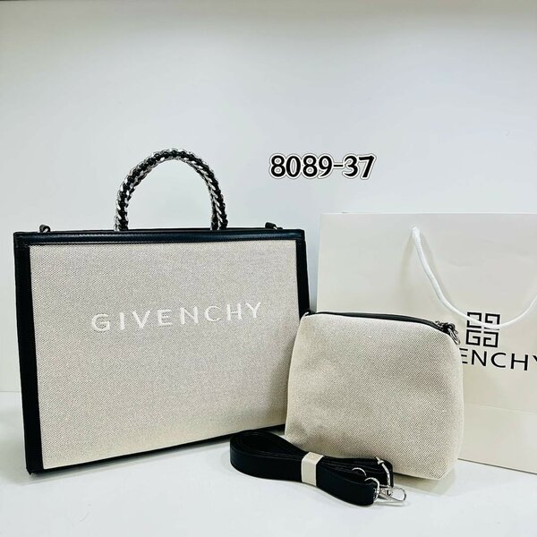 Givenchy