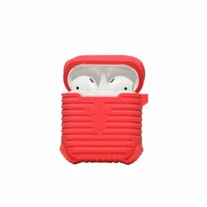 Coteetci Silicone Series for Airpods