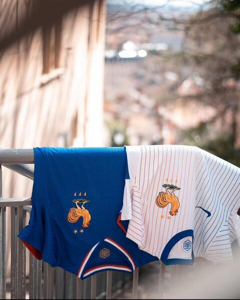 Ivoire boutique