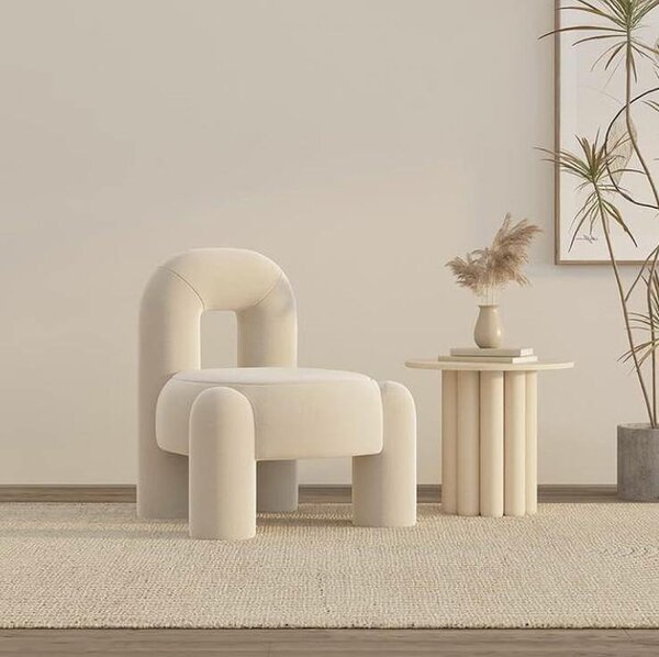 Accent Chair
