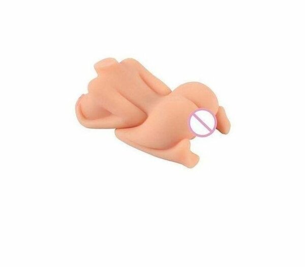 Make Love Articles Silicone