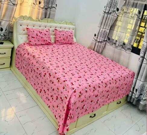 Draps 