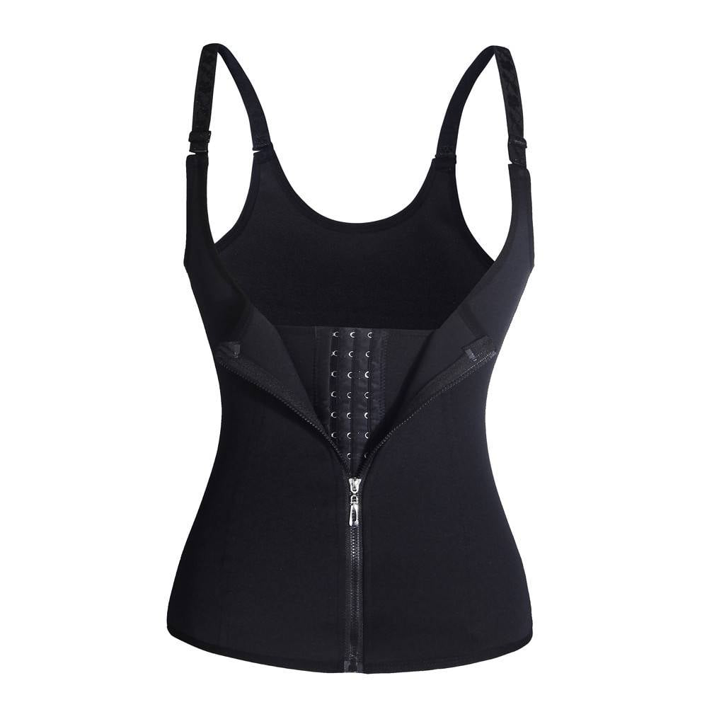 Corset top
