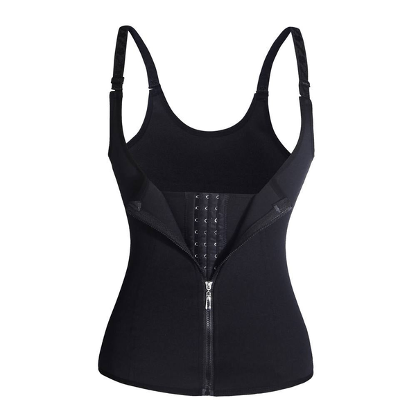 Corset top