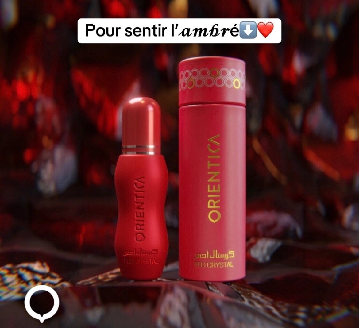 Senteur