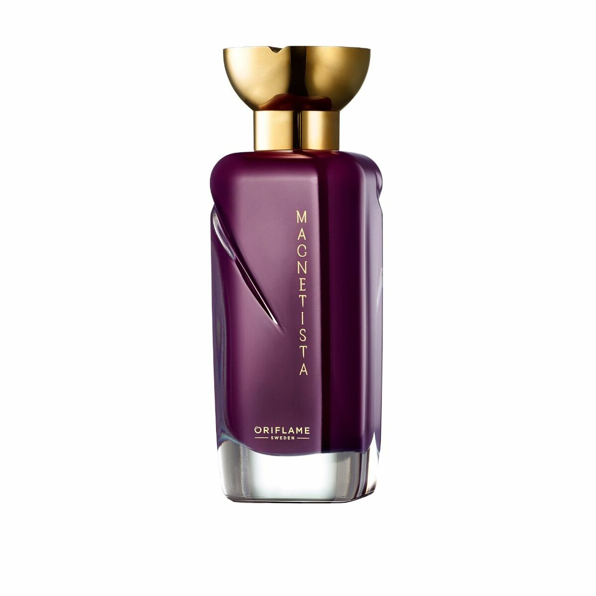 Magnetista Edp