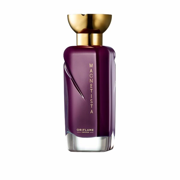 Magnetista Edp