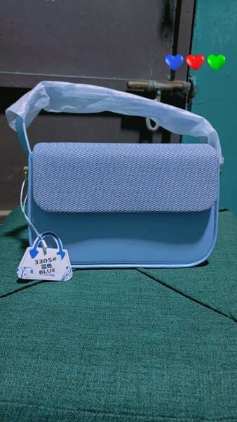 Sac à bandoulière élégant pour femmes