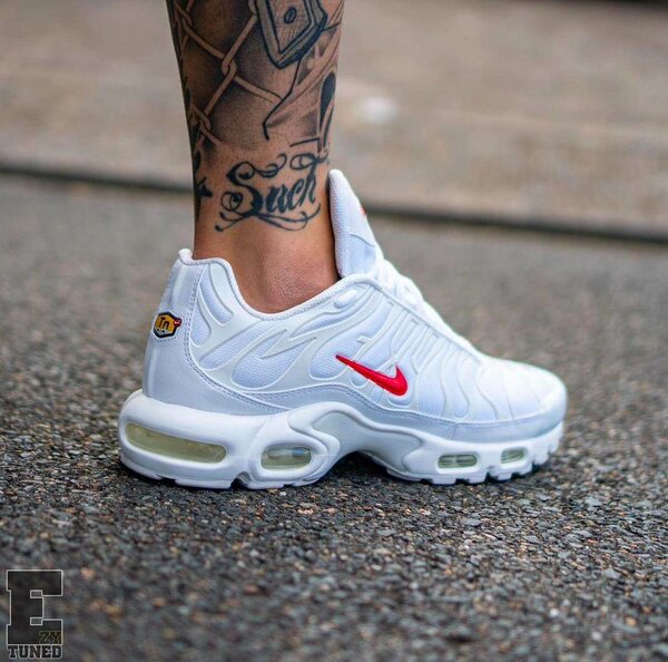 Tn authentique