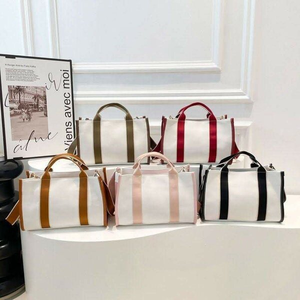 Sac a mains pour femme