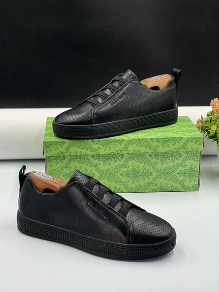 Fashion shoes