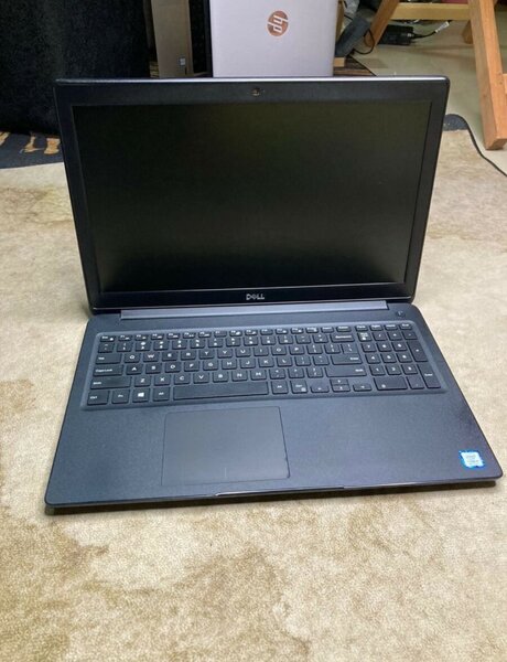 Dell
