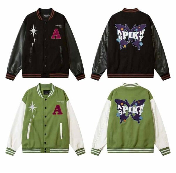 Pull-over class