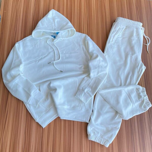 Tracksuit